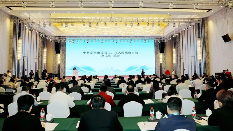 精细化工产品加盟代理，你需要了解这些