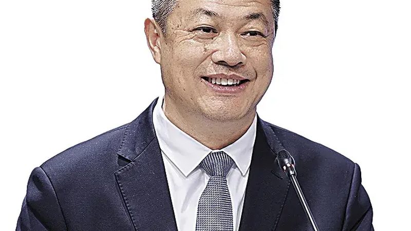 高分子材料耐温等级测试：标准解读与重要性**