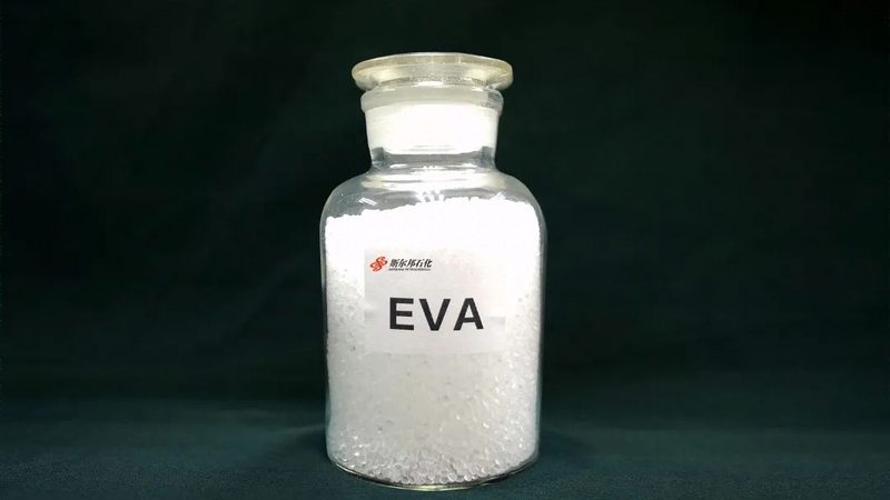 化工产品检测标准，揭秘背后的规范与意义