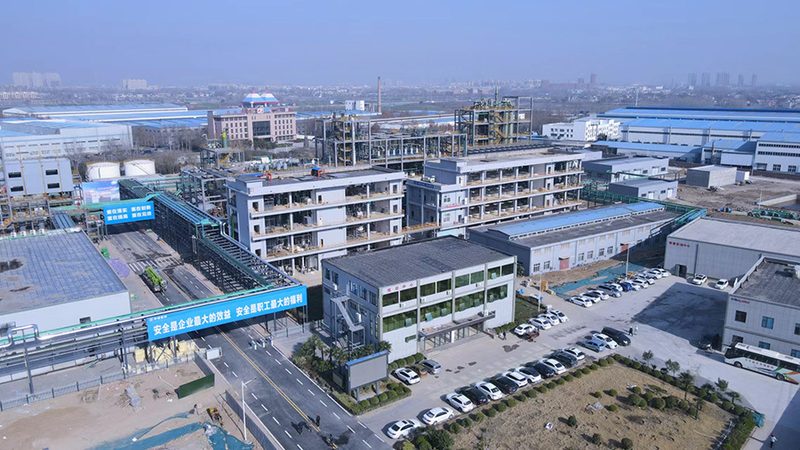 复合材料防水使用寿命解析：影响因素与提升策略