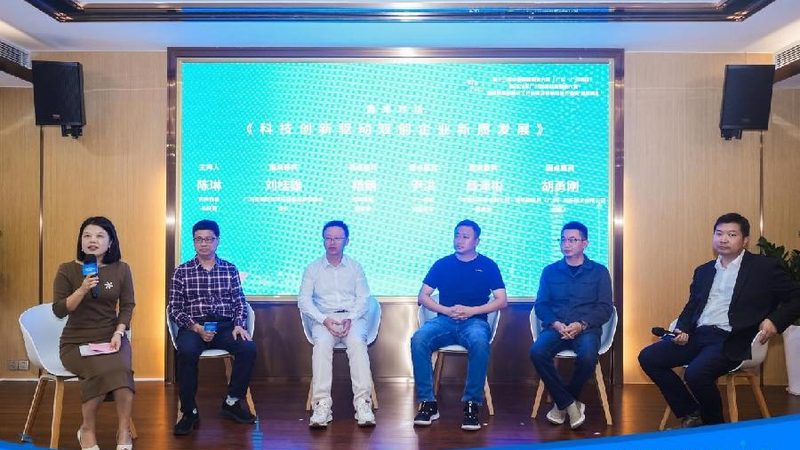 河南水处理助剂：操作流程与关键要点解析