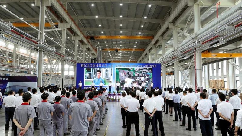 农药精细化工配方：精准调控，保障作物健康**