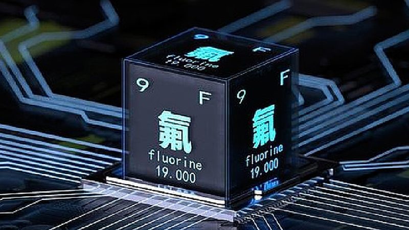 工业添加剂定制验收：如何确保品质与合规