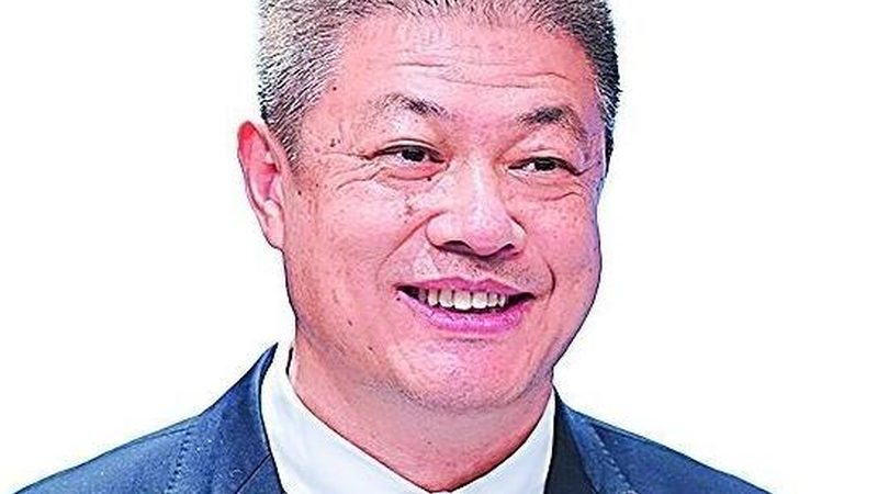 汽车轻量化复合材料：如何解读报价单中的关键信息