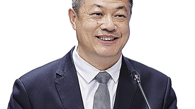 成都金属加工助剂：如何选择优质供应商**