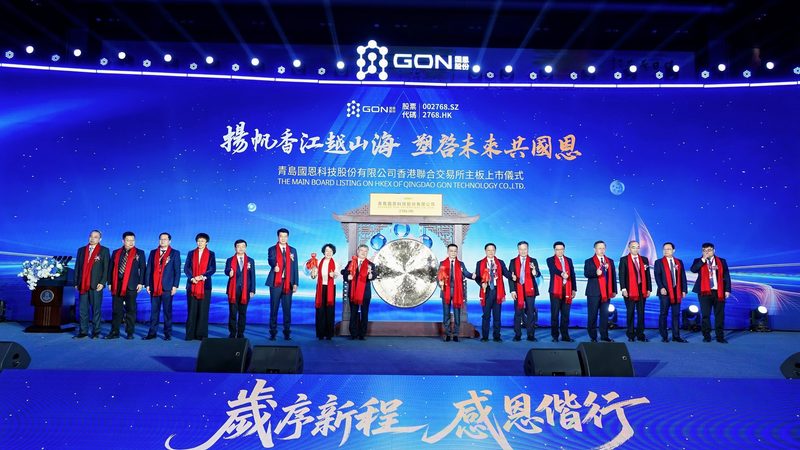无机化工原料采购：性价比不是只看单价