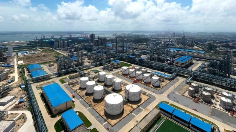 PA66选型不看这五个参数，材料成本可能白花