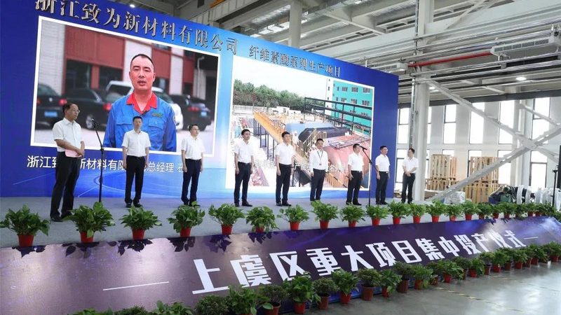 工业化学助剂与普通助剂：本质区别与选用要点
