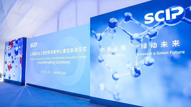 循环水药剂报价单里的门道你看懂了吗