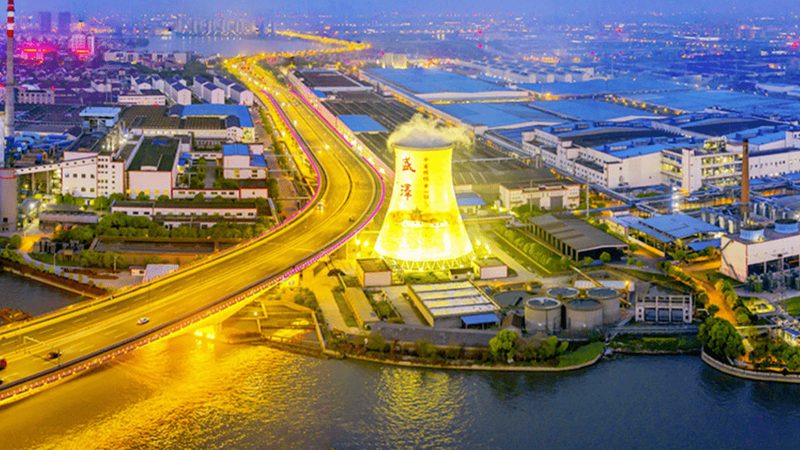 定制高分子材料密度参数查询，你了解多少？**
