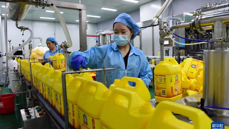 防腐涂料施工流程及关键要点解析