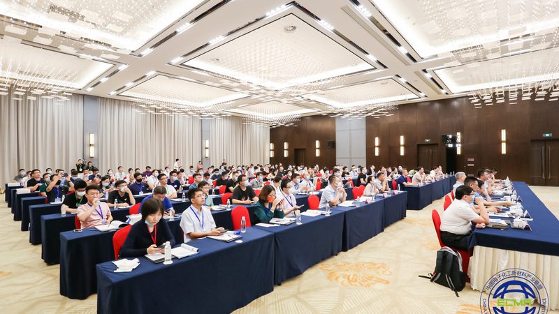 以下是一些在上海化工原料批发市场上口碑较好的公司，供您参考：