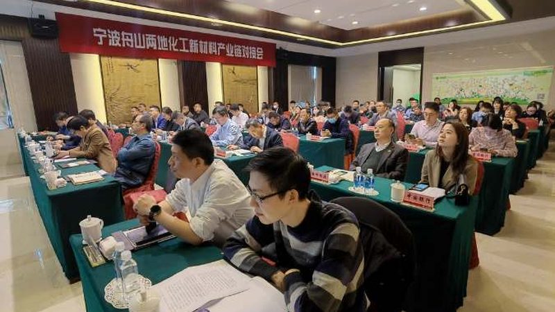 上海增稠剂市场：揭秘种类与选择要点