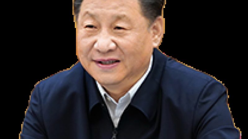 增稠剂：揭秘其优缺点，助您选对产品**