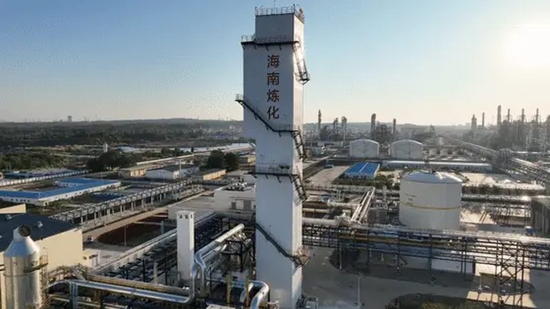 塑料原料选型不是拍脑袋：从参数到定制的完整流程拆解