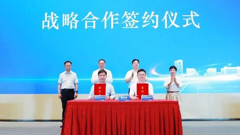 建筑加固用环氧树脂胶：揭秘其价格背后的因素**