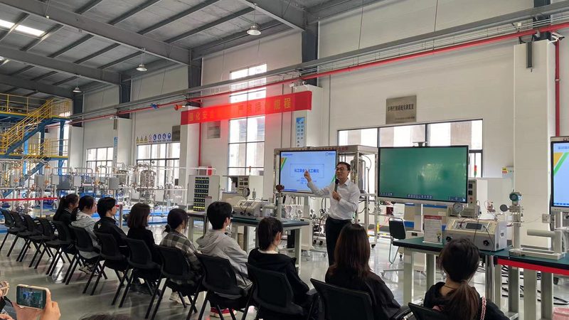 增稠剂与稳定剂复配：揭秘高效复合材料的秘密**