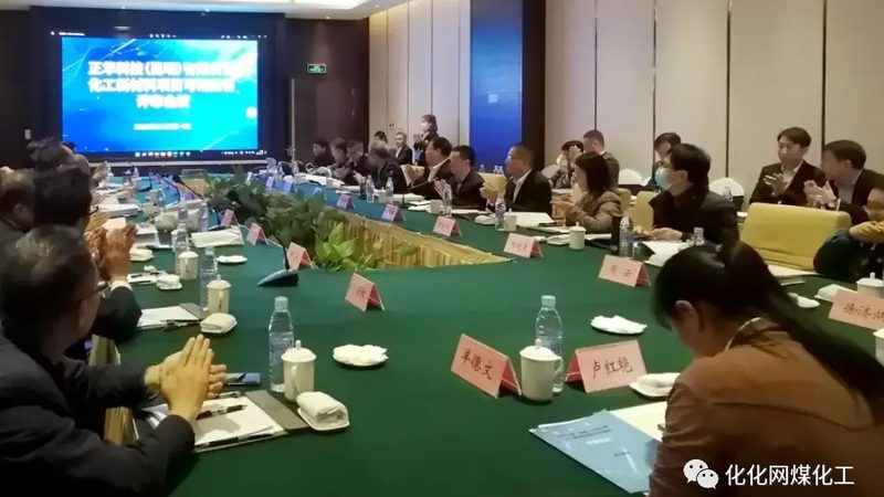 尼龙密度参数表解读：揭秘尼龙型号背后的秘密
