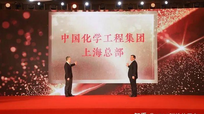 食品防腐剂添加比例：如何确保食品安全与合规